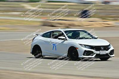 media/May-24-2025-Turn8 Trackdays (Sat) [[034586b55d]]/6 Beginner/Session 2 (Cotton Corners-Grapevine)/